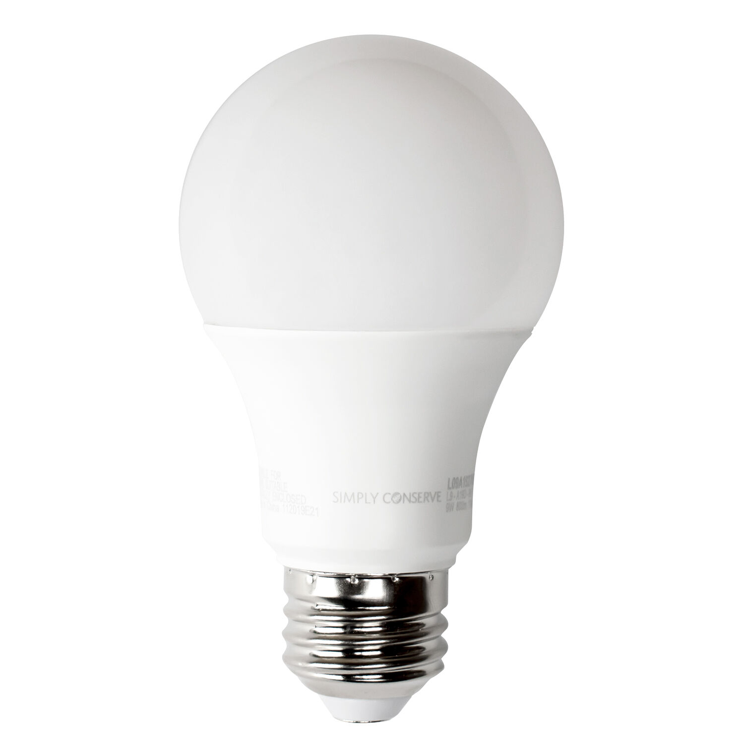 Best energy saving light bulbs on sale