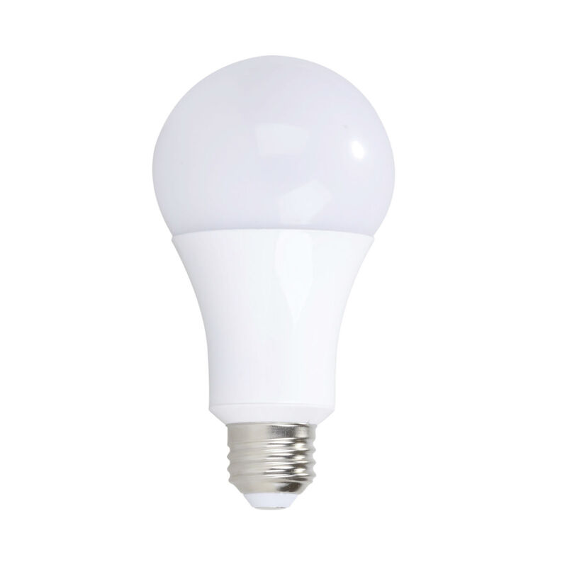 Duke Energy Free Saving Light Bulbs Shelly Lighting